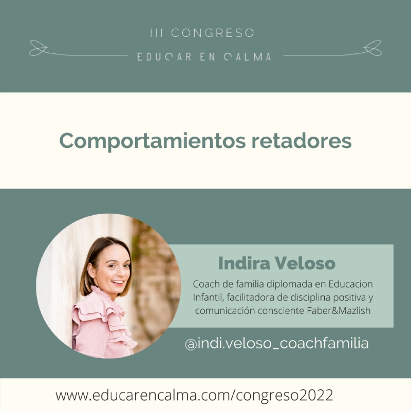 coach-familiar-congreso-comportamientos-retadores